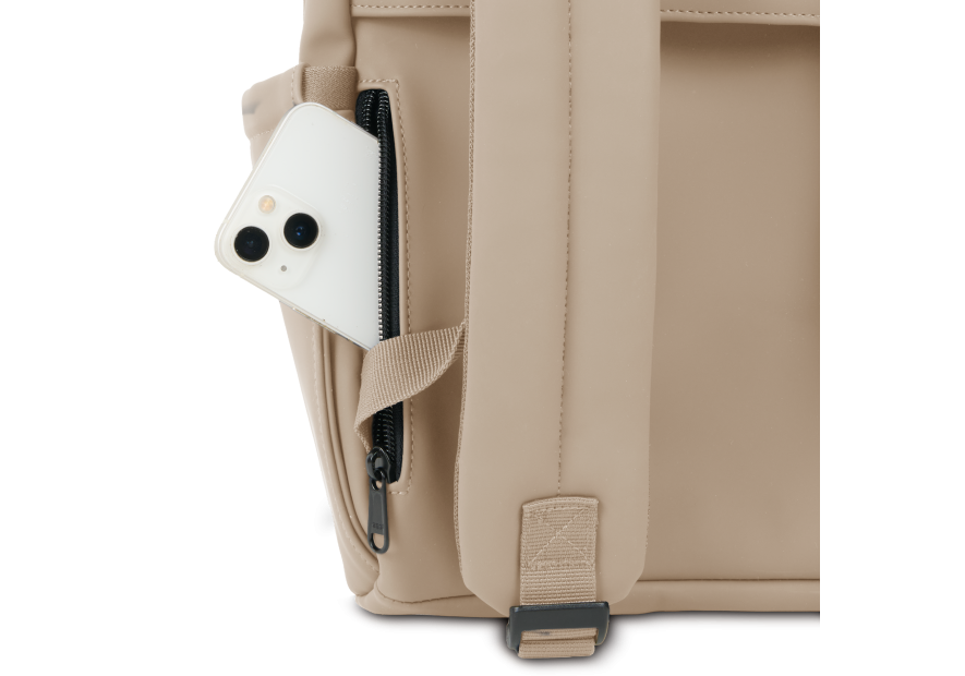 Cabaïa SLIM BAG sac à dos cabaia adventurer slim Loisirs