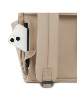 Cabaïa SLIM BAG sac à dos cabaia adventurer slim Loisirs