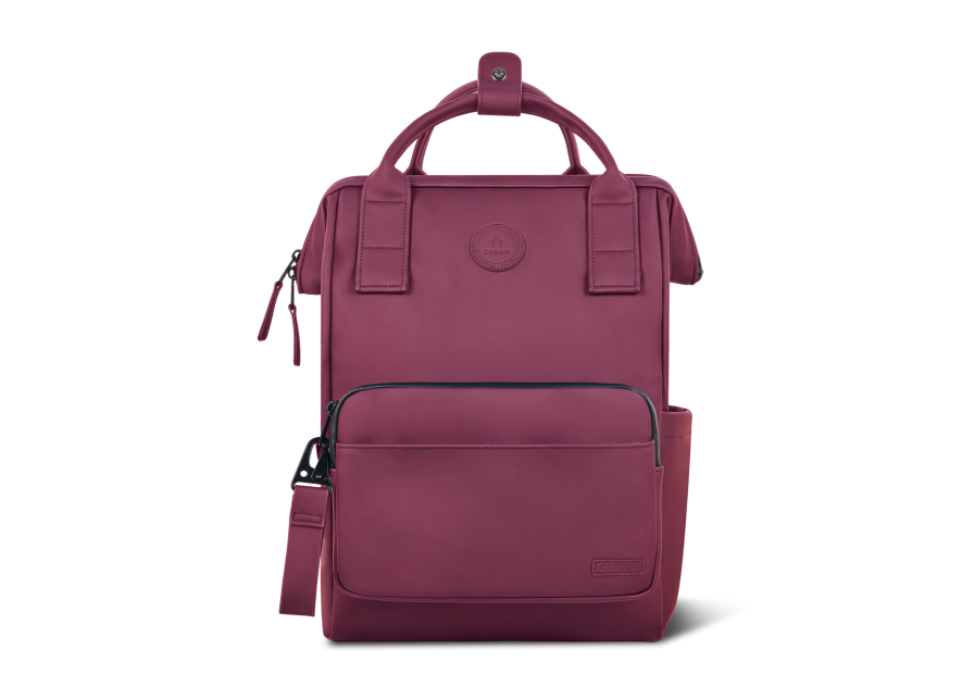 Cabaïa SLIM BAG sac à dos cabaia adventurer slim Loisirs