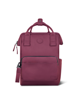 Cabaïa SLIM BAG sac à dos cabaia adventurer slim Loisirs