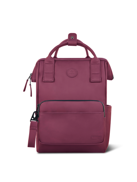 Cabaïa SLIM BAG sac à dos cabaia adventurer slim Loisirs