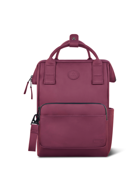 Cabaïa SLIM BAG sac à dos cabaia adventurer slim loisirs