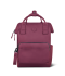 SLIM BAG