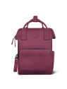 Cabaïa SLIM BAG sac à dos cabaia adventurer slim loisirs