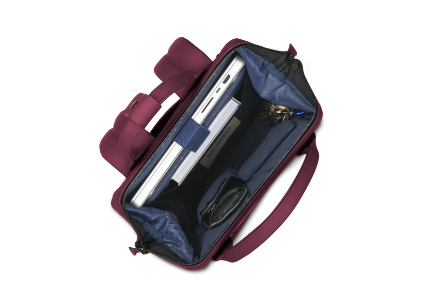 Cabaïa SLIM BAG sac à dos cabaia adventurer slim Loisirs