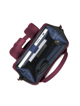 Cabaïa SLIM BAG sac à dos cabaia adventurer slim Loisirs