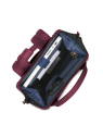 Cabaïa SLIM BAG sac à dos cabaia adventurer slim loisirs