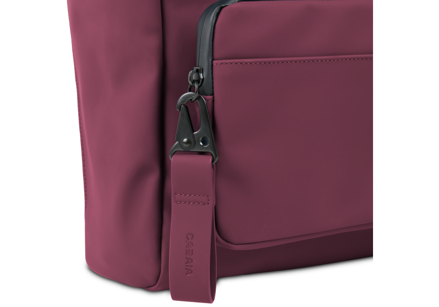 Cabaïa SLIM BAG sac à dos cabaia adventurer slim Loisirs