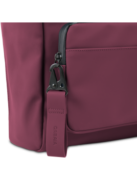 Cabaïa SLIM BAG sac à dos cabaia adventurer slim Loisirs