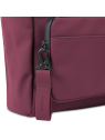 Cabaïa SLIM BAG sac à dos cabaia adventurer slim loisirs