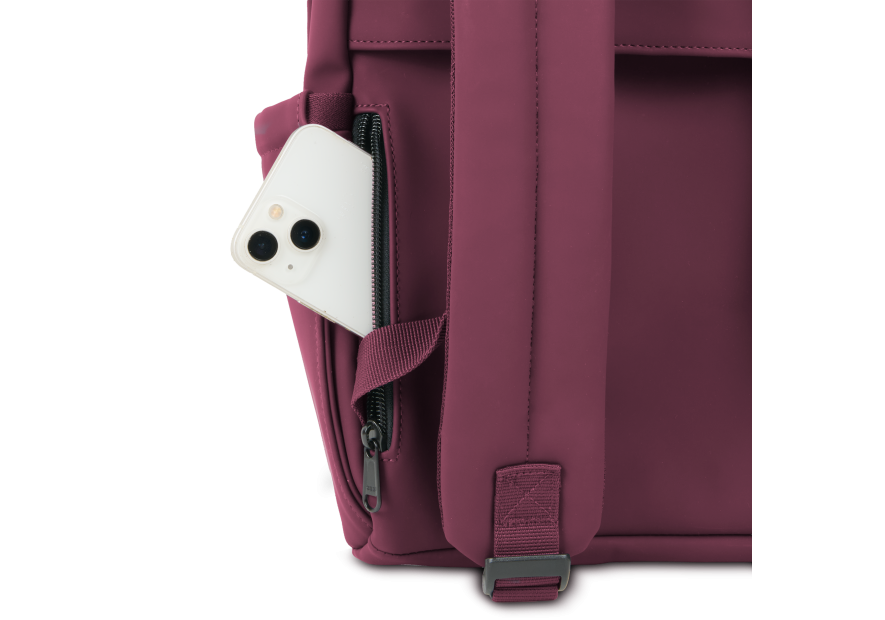 Cabaïa SLIM BAG sac à dos cabaia adventurer slim Loisirs