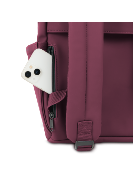 Cabaïa SLIM BAG sac à dos cabaia adventurer slim Loisirs