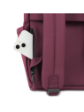 Cabaïa SLIM BAG sac à dos cabaia adventurer slim loisirs