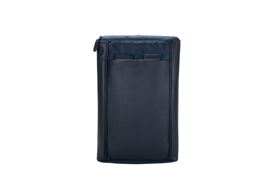 Cabaïa BAGS DUFFLE sac de voyage cabaïa duffle bag Sacs de voyage