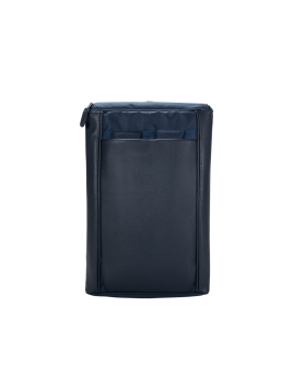 Cabaïa BAGS DUFFLE - NYLON 900D - REYKJ sac de voyage/sac à dos duffle