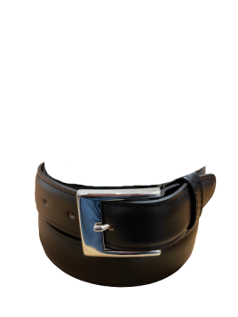 Lefevre 14326/30 Ceinture Ceinture femme