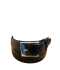 14326/30