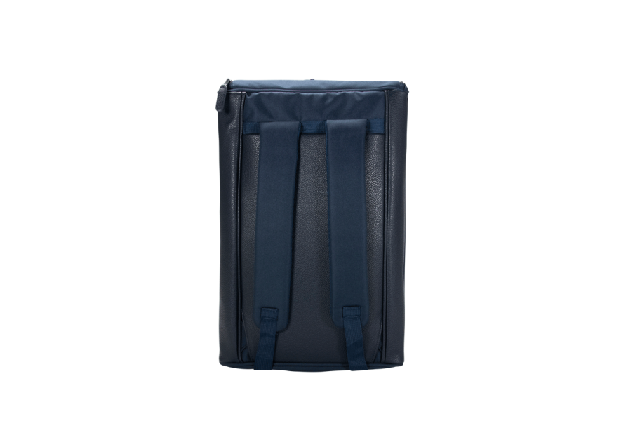 Cabaïa BAGS DUFFLE sac de voyage cabaïa duffle bag Sacs de voyage