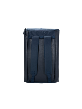 Cabaïa BAGS DUFFLE - NYLON 900D - REYKJ sac de voyage/sac à dos duffle