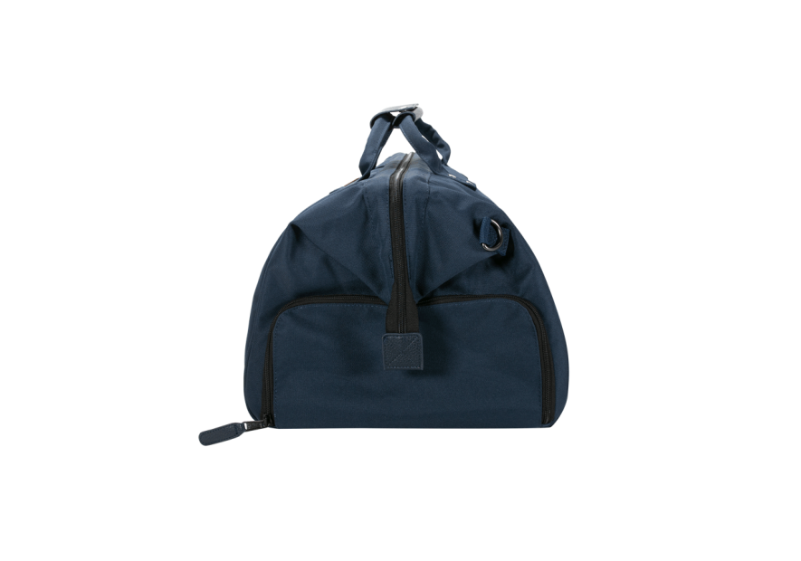 Cabaïa BAGS DUFFLE sac de voyage cabaïa duffle bag Sacs de voyage