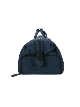Cabaïa BAGS DUFFLE - NYLON 900D - REYKJ sac de voyage/sac à dos duffle