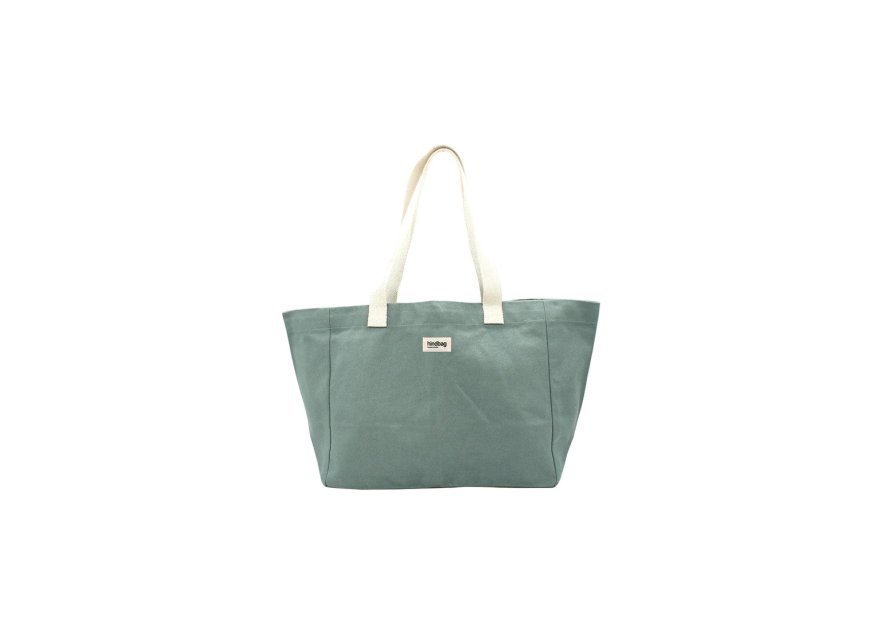 hindbag CLAUDE sac cabas claude hindbag shopping