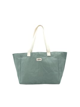 hindbag CLAUDE sac cabas claude hindbag shopping
