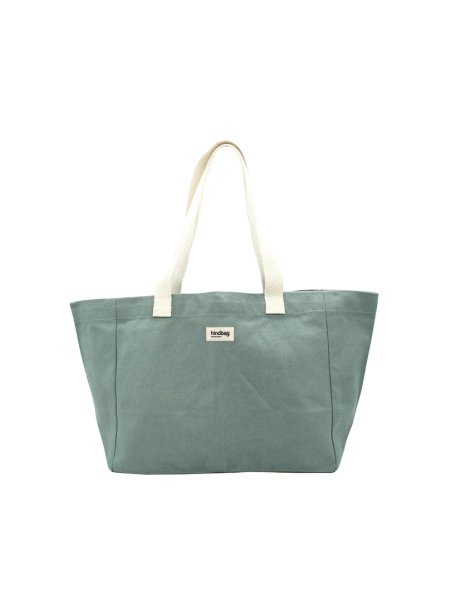 hindbag CLAUDE sac cabas claude hindbag shopping