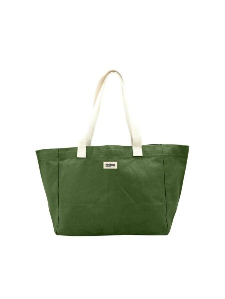 hindbag CLAUDE sac cabas claude hindbag shopping