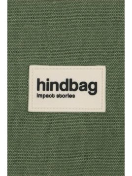 hindbag CLAUDE sac cabas claude hindbag shopping