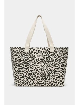 hindbag CLAUDE sac cabas claude hindbag shopping