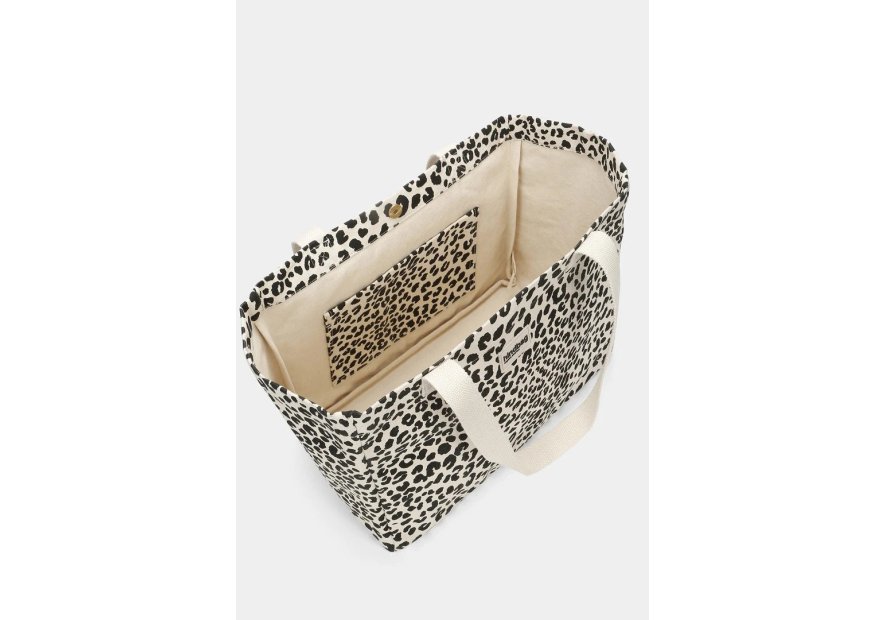 hindbag CLAUDE sac cabas claude hindbag shopping