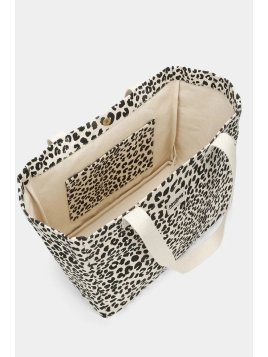hindbag CLAUDE sac cabas claude hindbag shopping
