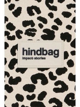 hindbag CLAUDE sac cabas claude hindbag shopping