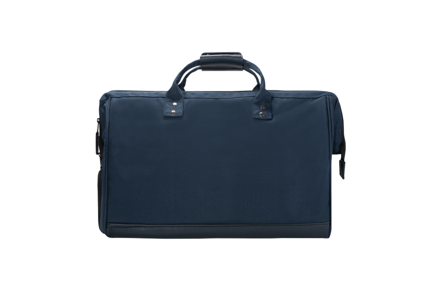 Cabaïa BAGS DUFFLE sac de voyage cabaïa duffle bag Sacs de voyage