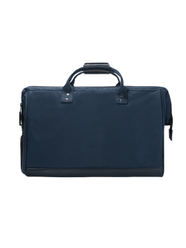 Cabaïa BAGS DUFFLE - NYLON 900D - REYKJ sac de voyage/sac à dos duffle