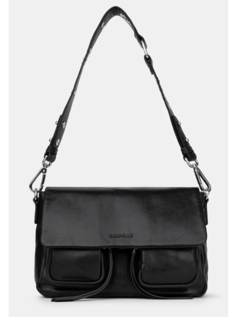 neuville MAXKE sac maxke neuville bags sacs-a-mains