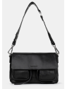 neuville MAXKE sac maxke neuville bags sacs-a-mains