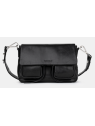 neuville MAXKE sac maxke neuville bags sacs-a-mains