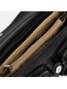 neuville MAXKE sac maxke neuville bags sacs-a-mains