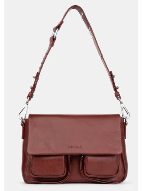 neuville MAXKE sac maxke neuville bags sacs-a-mains
