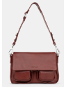 neuville MAXKE sac maxke neuville bags sacs-a-mains