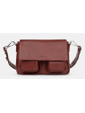 neuville MAXKE sac maxke neuville bags sacs-a-mains