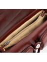 neuville MAXKE sac maxke neuville bags sacs-a-mains