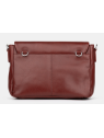 neuville MAXKE sac maxke neuville bags sacs-a-mains