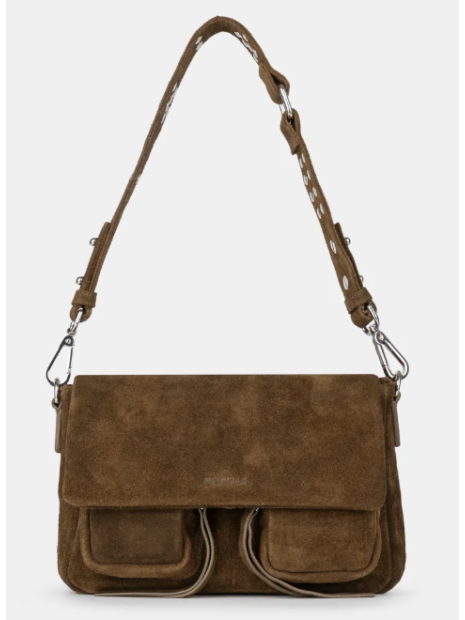 neuville MAXKE sac maxke neuville bags sacs-a-mains
