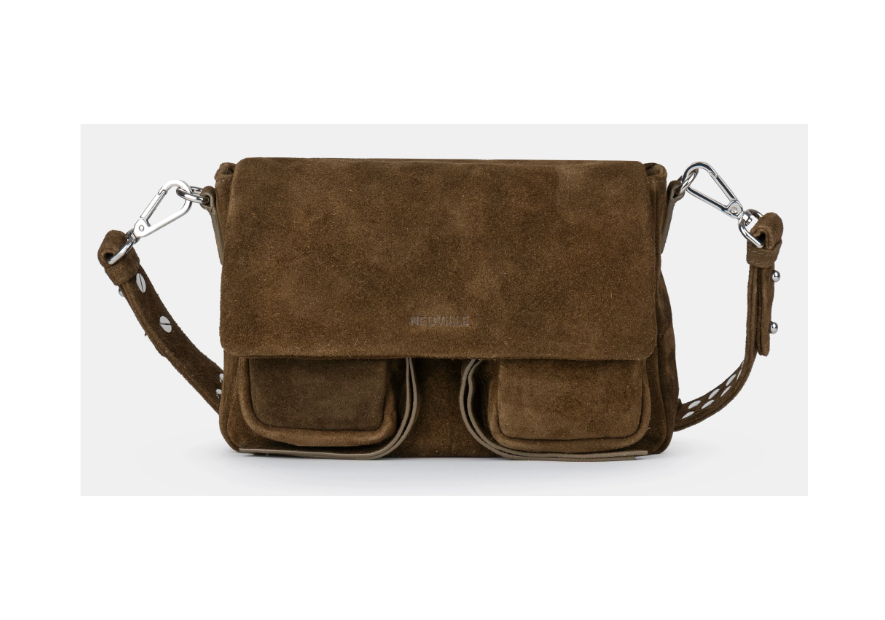 neuville MAXKE sac maxke neuville bags Sacs à mains