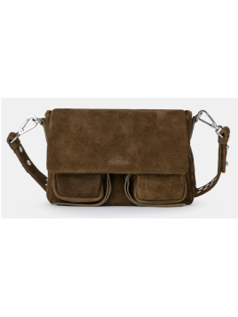 neuville MAXKE sac maxke neuville bags Sacs à mains