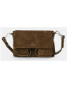 neuville MAXKE sac maxke neuville bags sacs-a-mains
