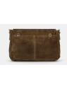neuville MAXKE sac maxke neuville bags sacs-a-mains